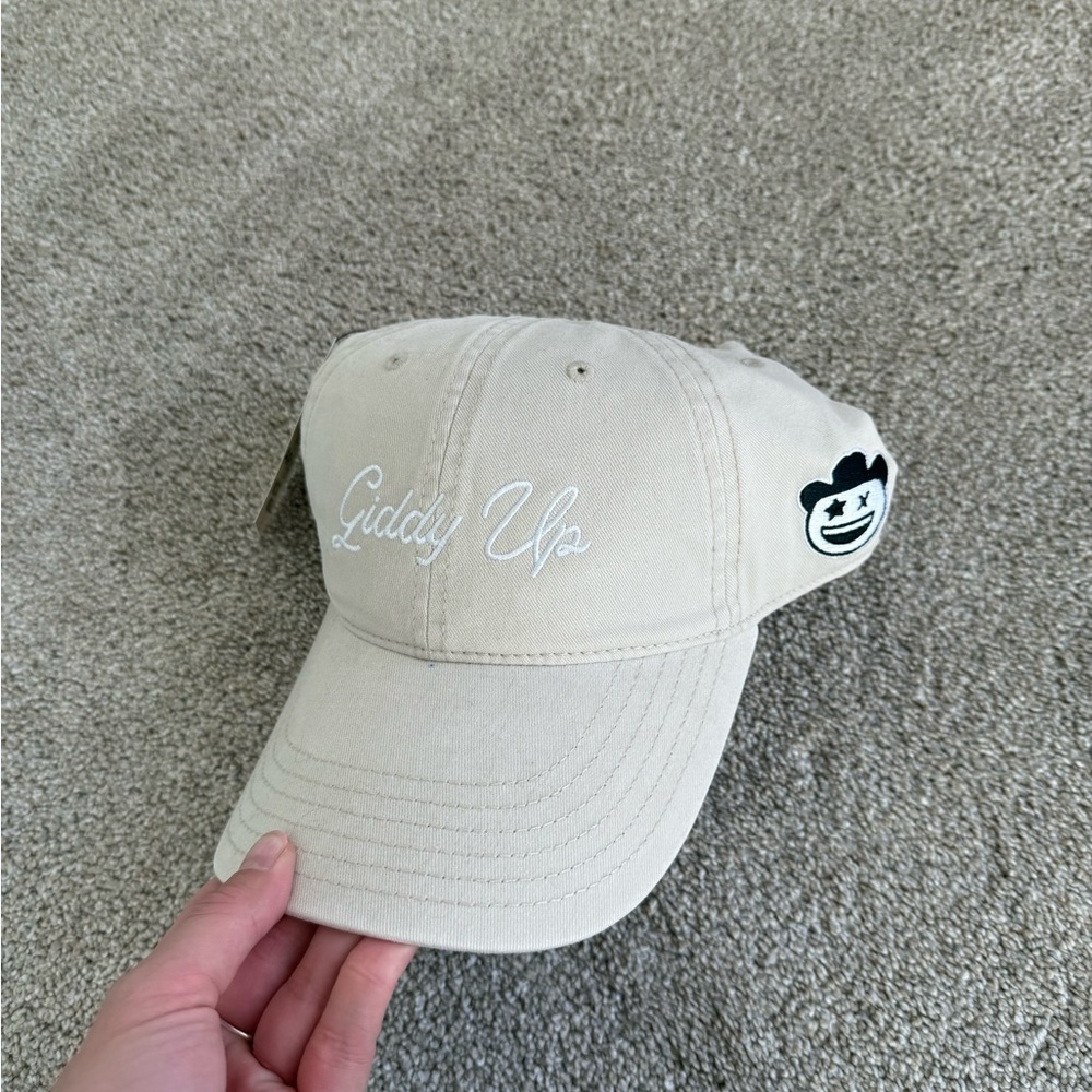 Milton Menasco cap